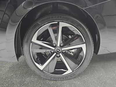 Opel Astra 1.2 TURBO 130 AUTO GS (2025) - Photo 6