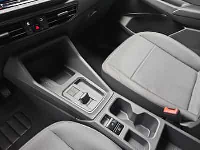 VW Caddy 2.0 TDI DSG 122 Maxi (2025) - Photo 12
