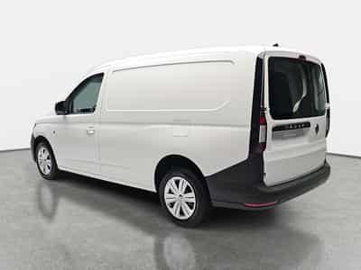 VW Caddy 2.0 TDI DSG 122 Maxi (2025) - Photo 5