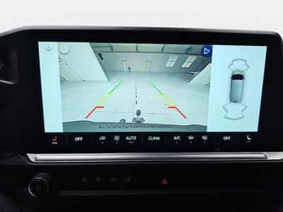 VW T6.1 2.0 TDI DSG 170 L2H1 (2026) - Photo 10