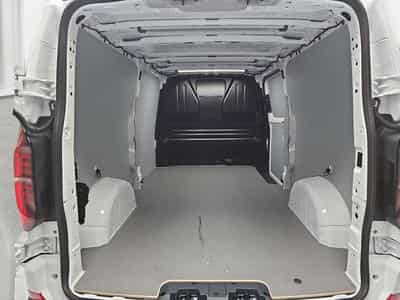 VW T6.1 2.0 TDI DSG 170 L2H1 (2026) - Photo 14