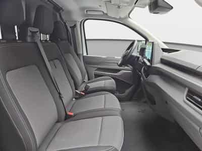 VW T6.1 2.0 TDI DSG 170 L2H1 (2026) - Photo 15