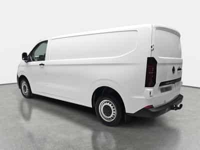 VW T6.1 2.0 TDI DSG 170 L2H1 (2026) - Photo 4