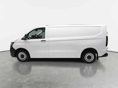 VW T6.1 2.0 TDI DSG 170 L2H1 (2026) - Photo 5