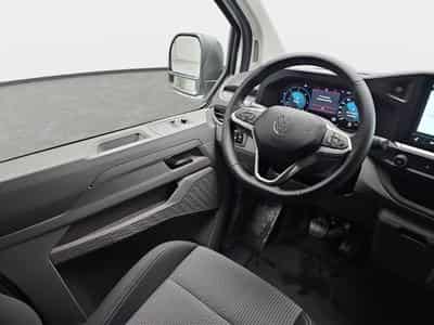 VW T6.1 2.0 TDI DSG 170 L2H1 (2026) - Photo 8