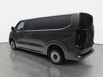 VW T6.1 2.0 TDI DSG 170 L2H1 (2026) - Photo 4
