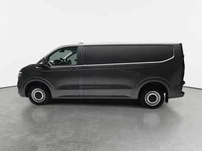 VW T6.1 2.0 TDI DSG 170 L2H1 (2026) - Photo 5