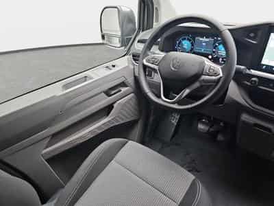 VW T6.1 2.0 TDI DSG 170 L2H1 (2026) - Photo 9