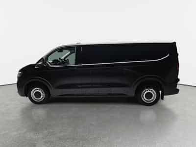 VW T6.1 2.0 TDI DSG 170 L2H1 (2026) - Photo 3