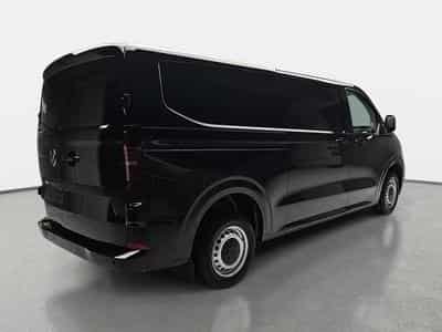 VW T6.1 2.0 TDI DSG 170 L2H1 (2026) - Photo 5