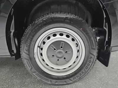 VW T6.1 2.0 TDI DSG 170 L2H1 (2026) - Photo 6