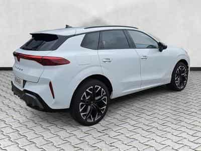 Cupra Terramar 2.0 TSI 195 kW 4Drive VZ (2026) - Photo 6