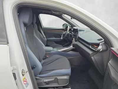 Cupra Terramar 2.0 TSI 195 kW 4Drive VZ (2026) - Photo 9