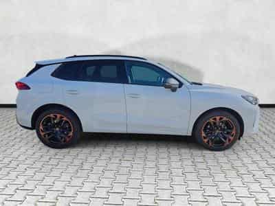 Cupra Terramar 1.5 eTSI 110 kW (2025) - Photo 8