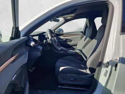 Cupra Terramar 1.5 eTSI 110 kW (2025) - Photo 9