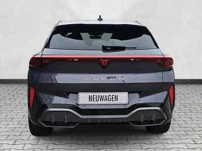 Cupra Terramar 1.5 eTSI 110 kW (2025) - Photo 6