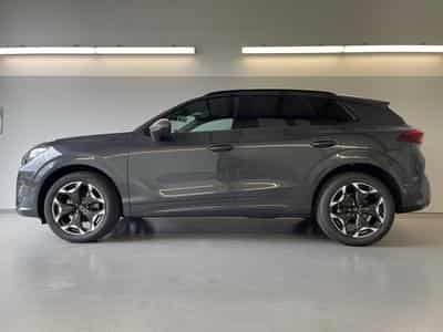 Cupra Terramar Terramar (2026) - Photo 3