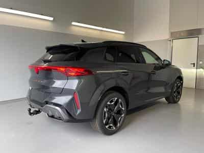 Cupra Terramar Terramar (2026) - Photo 4