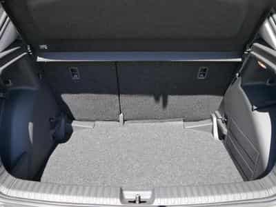 Skoda Fabia Selection (2026) - Photo 6