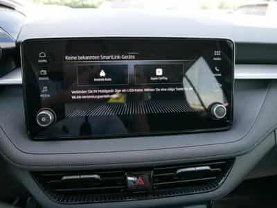 Skoda Fabia Selection (2026) - Photo 15