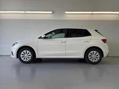 Skoda Fabia Selection (2026) - Photo 3