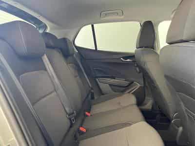 Skoda Fabia Selection (2026) - Photo 14