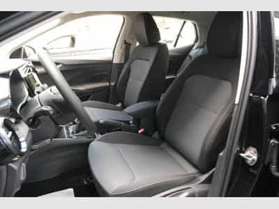 Skoda Fabia Selection (2026) - Photo 11
