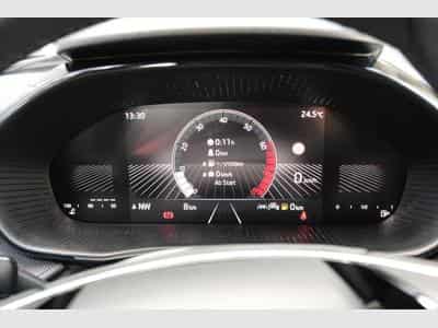 Skoda Fabia Selection (2026) - Photo 13
