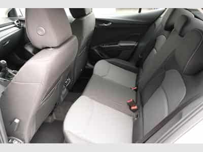 Skoda Fabia Selection (2026) - Photo 9