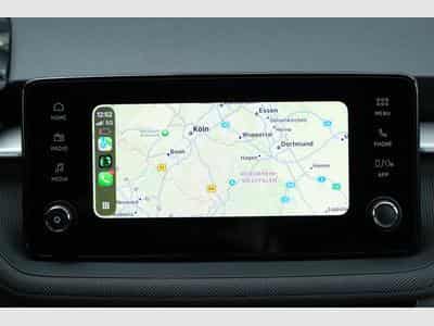 Skoda Fabia Selection (2026) - Photo 11