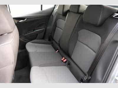 Skoda Fabia Selection (2026) - Photo 7