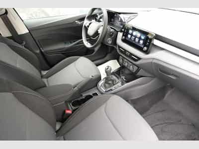 Skoda Fabia Selection (2026) - Photo 15