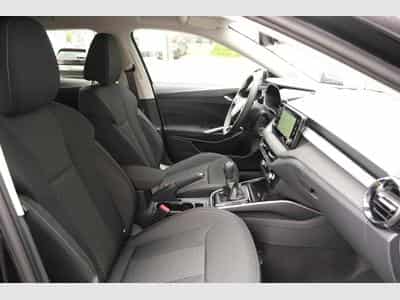 Skoda Fabia Selection (2026) - Photo 7