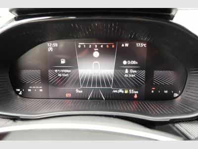 Skoda Fabia Selection (2026) - Photo 13