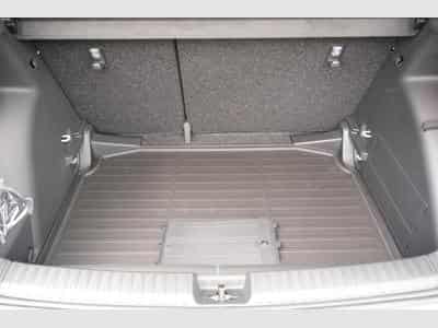 Skoda Fabia Selection (2026) - Photo 7