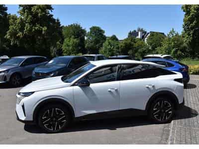 Peugeot 3008 1.2 Hybrid 145 e-DCS6 Allure ACC CAM 360 1° MAIN (2025) - Photo 3