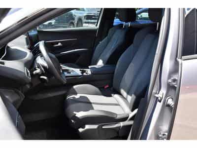 Peugeot 3008 1.6 Hybrid PHEV 180 Allure e-EAT8 ACC LANE SIDE CAM 1° MAIN (2024) - Photo 6