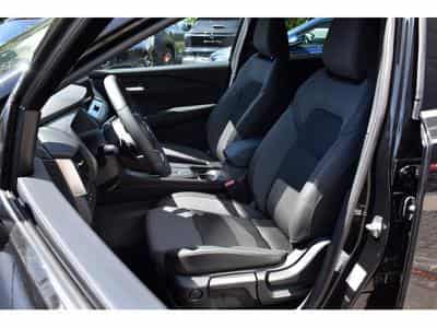 Nissan Qashqai 1.3 DIG-T MHEV N-Connecta Xtronic COLD PACK NEUF (2026) - Photo 6