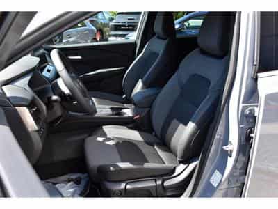 Nissan Qashqai 1.3 DIG-T MHEV N-Connecta Xtronic COLD PACK NEUF (2026) - Photo 6