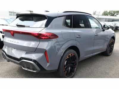 Cupra Terramar Terramar VZ 4x4 265 ch Automatique (2026) - Photo 3