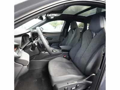 Cupra Terramar Terramar VZ 4x4 265 ch Automatique (2026) - Photo 6