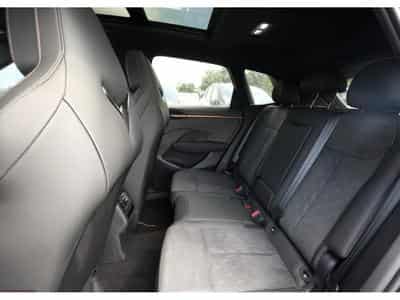 Cupra Terramar Terramar VZ 4x4 265 ch Automatique (2026) - Photo 9