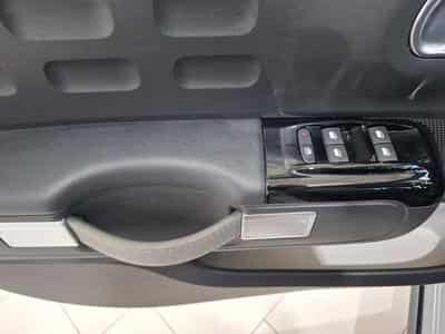 Citroën C3 SHINEPACK 110 B.AUTO, NAVI, CUIR, CARPLAY,LED, CAMERA, 1HAND (2021) - Photo 8