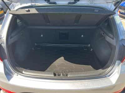 Hyundai i30 5D 1.5 T-GDi 118kW Sky N-Line DCT (2022) - Photo 15