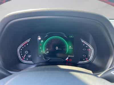 Hyundai i30 5D 1.5 T-GDi 118kW Sky N-Line DCT (2022) - Photo 2