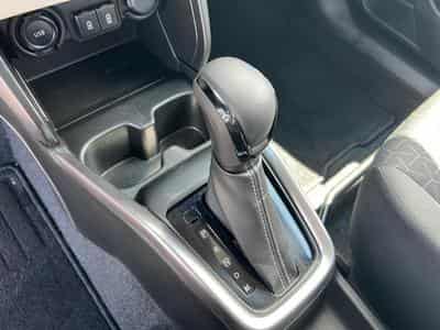 Suzuki Swift 1.2 Grand Luxe Xtra CVT (2026) - Photo 8