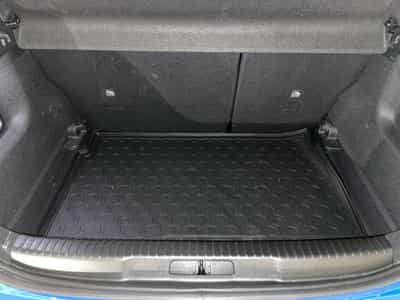 Opel Mokka 1.2 Turbo 96kW S/S Auto Ultimate (2021) - Photo 12
