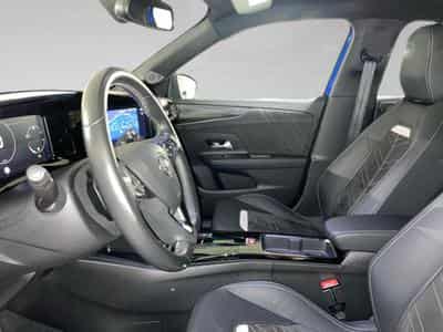 Opel Mokka 1.2 Turbo 96kW S/S Auto Ultimate (2021) - Photo 4