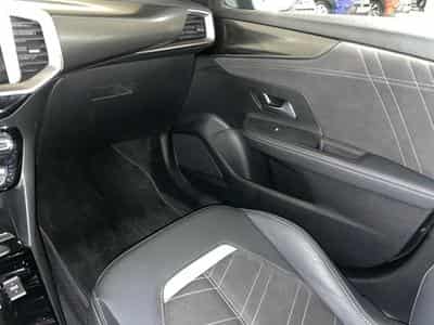 Opel Mokka 1.2 Turbo 96kW S/S Auto Ultimate (2021) - Photo 9