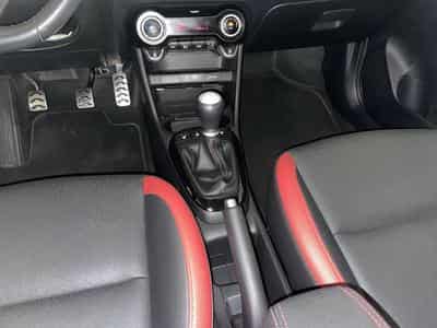 Kia Picanto 1.2 GT LINE (2020) - Photo 10